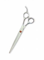 Pryamie DOF-75S TR9
